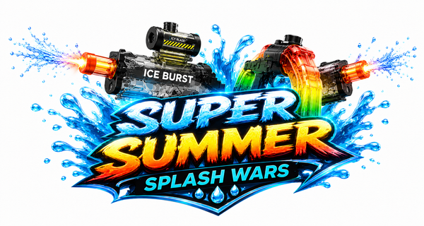 Super Summer