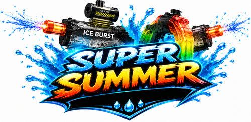 Super Summer