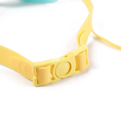 Swimming Goggles For Kids
