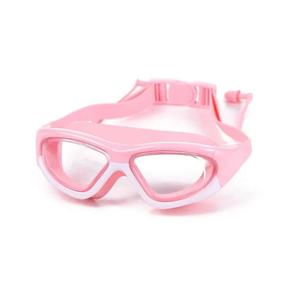 Swimming Goggles For Kids